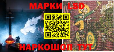 стафф Волгодонск