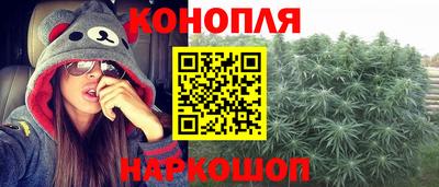 экстази Кизляр