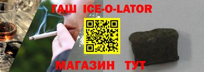 мдпв Керчь